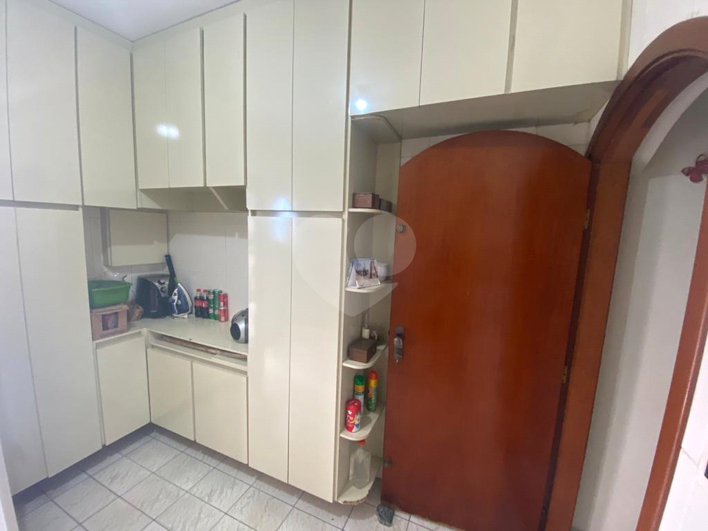 Sobrado à venda com 3 quartos, 208m² - Foto 20