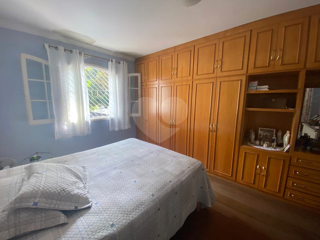 Sobrado à venda com 3 quartos, 208m² - Foto 31