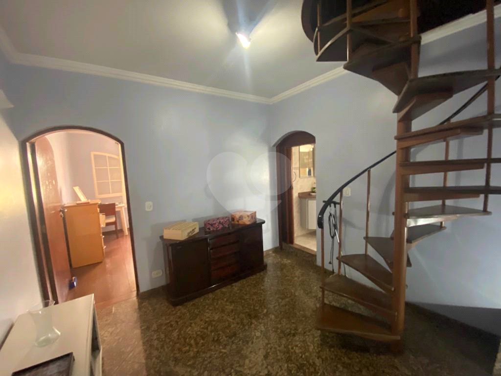 Sobrado à venda com 3 quartos, 208m² - Foto 25