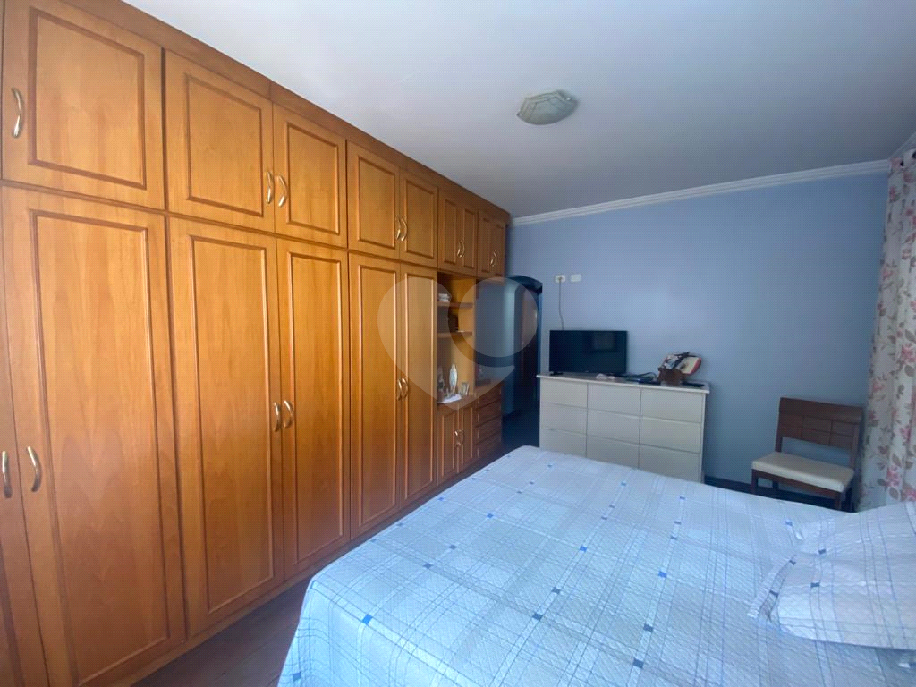 Sobrado à venda com 3 quartos, 208m² - Foto 32