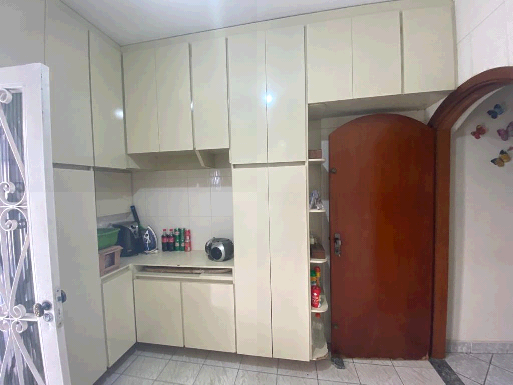 Sobrado à venda com 3 quartos, 208m² - Foto 19