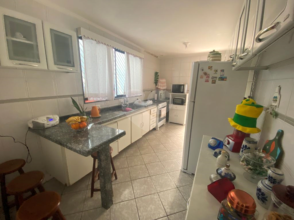 Sobrado à venda com 3 quartos, 208m² - Foto 9