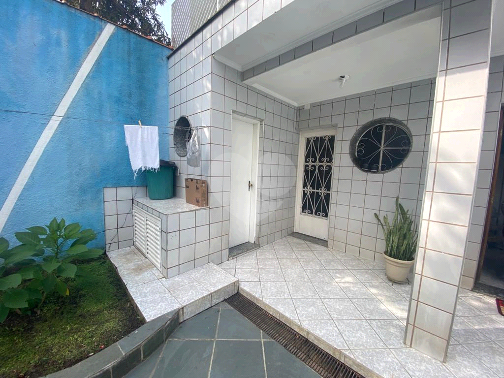 Sobrado à venda com 3 quartos, 208m² - Foto 13