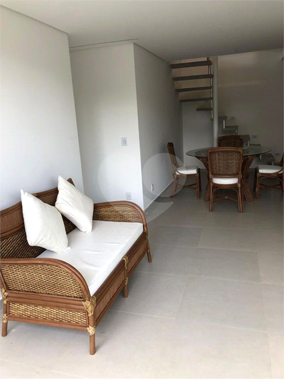 Cobertura à venda com 3 quartos, 200m² - Foto 19