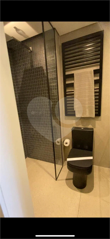 STUDIO em SANTO AMARO