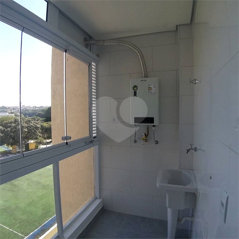 Apartamento à venda com 2 quartos, 81m² - Foto 13