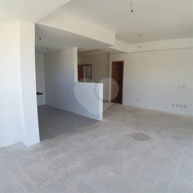 Apartamento à venda com 2 quartos, 81m² - Foto 9