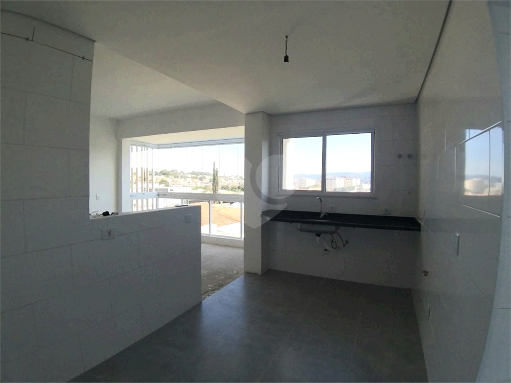 Apartamento à venda com 2 quartos, 81m² - Foto 7