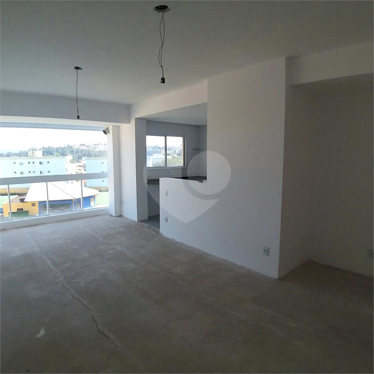 Apartamento à venda com 2 quartos, 81m² - Foto 11