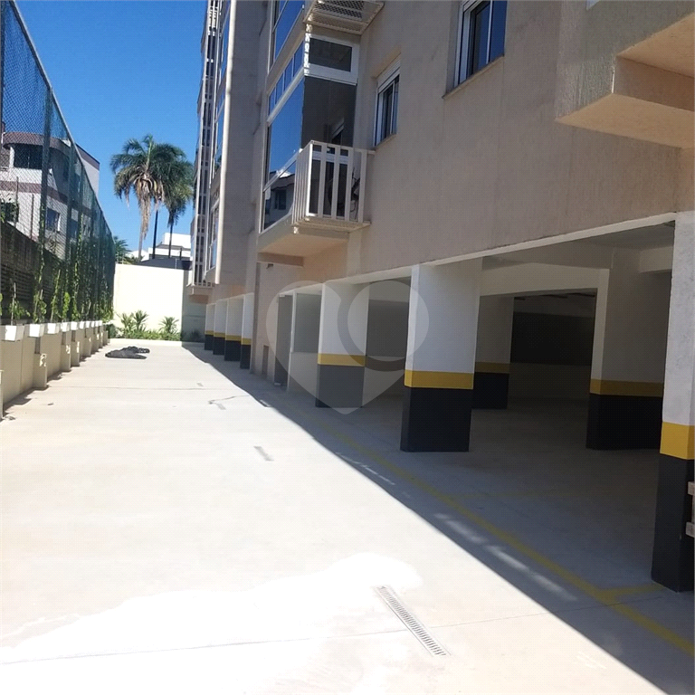 Apartamento à venda com 2 quartos, 81m² - Foto 16