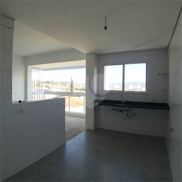 Apartamento à venda com 2 quartos, 81m² - Foto 8