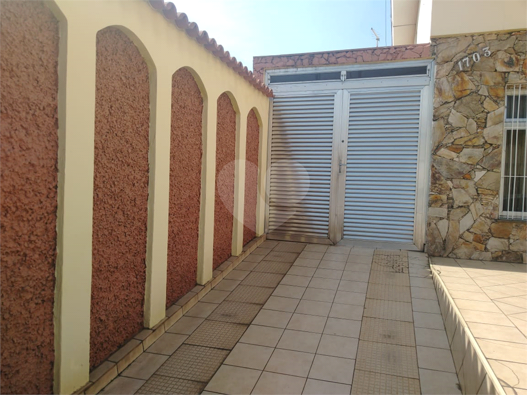 SOBRADO MARAVILHOSO A VENDA NA VILA GUSTAVO - 3 DORMS (1 SUÍTE) - CHURRASQUEIRA E 5 VAGAS DE GARAGEM