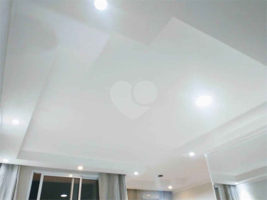 APARTAMENTO em PARQUE EDU CHAVES