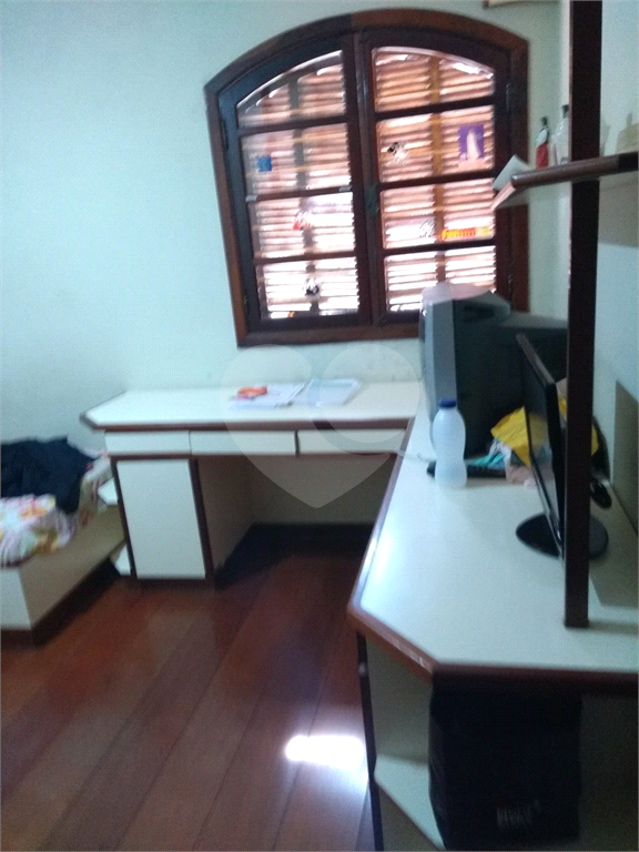 CASA em HORTO