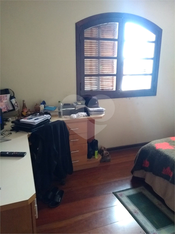 CASA em HORTO