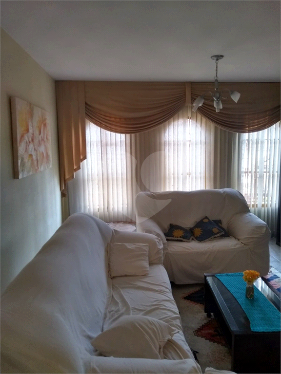 CASA em HORTO