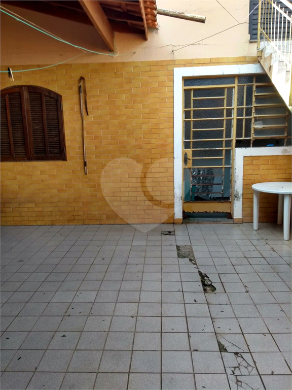 CASA em HORTO