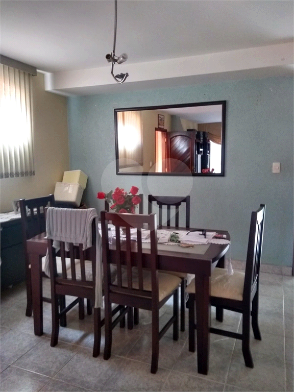 CASA em HORTO