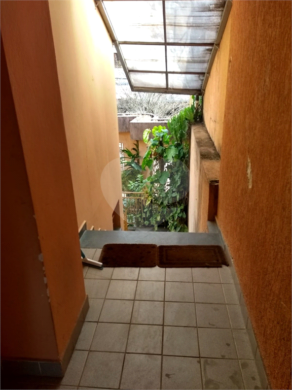 CASA em HORTO