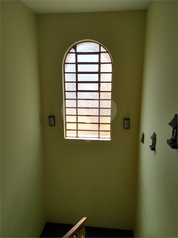 CASA em HORTO