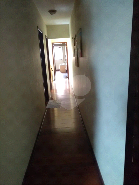 CASA em HORTO