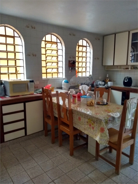 CASA em HORTO
