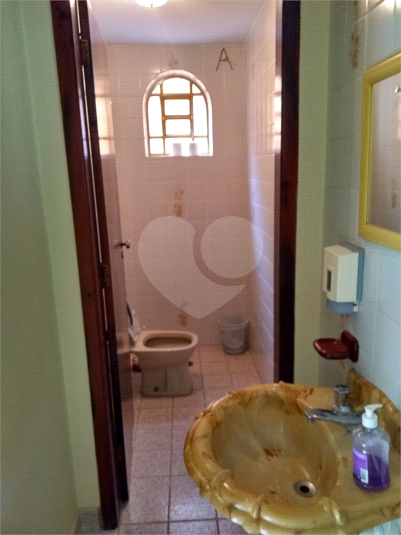 CASA em HORTO