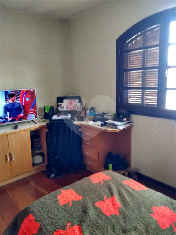 CASA em HORTO