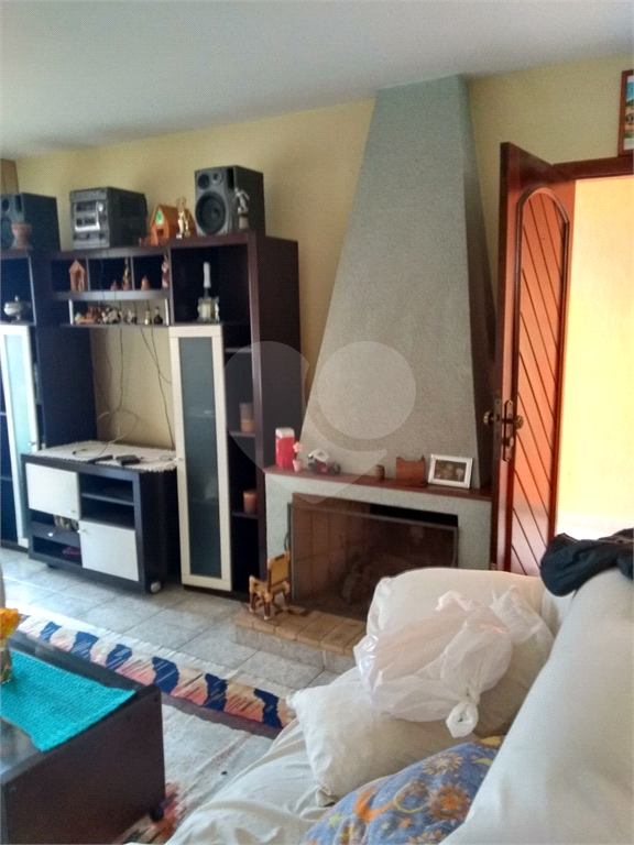 CASA em HORTO