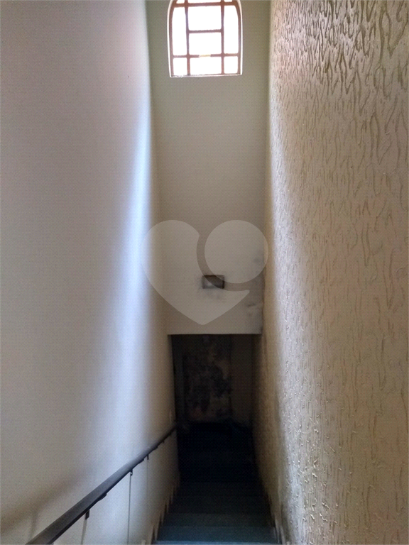 CASA em HORTO