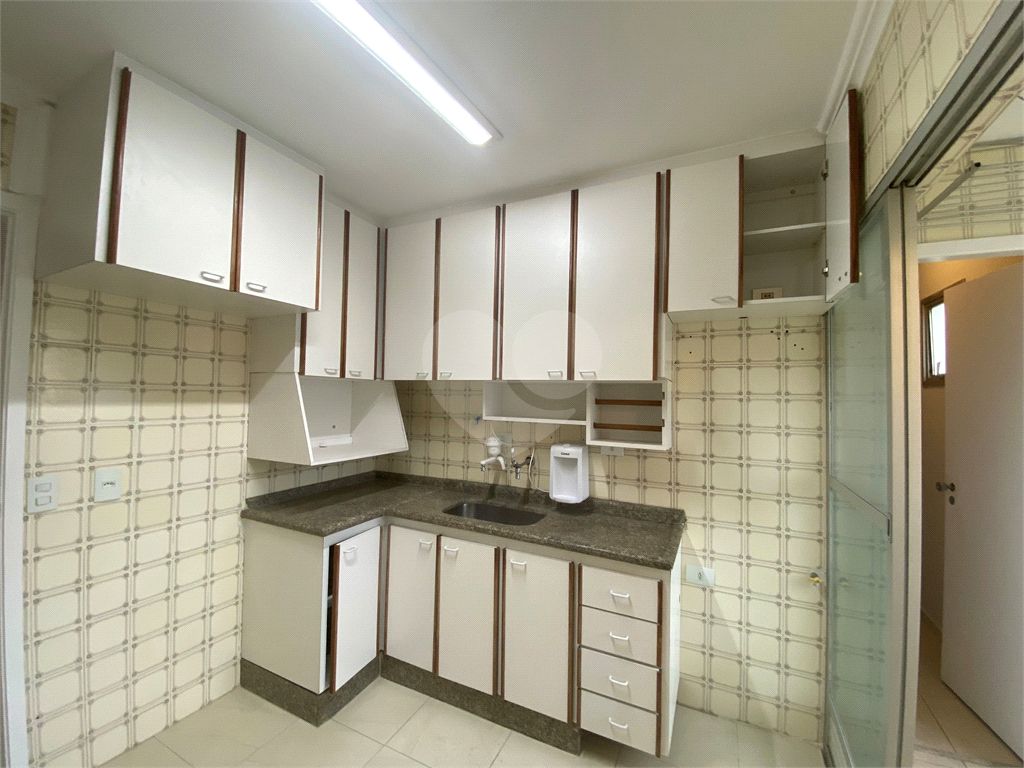 Apartamento 2 dormitorios 1 vaga na Braz Leme