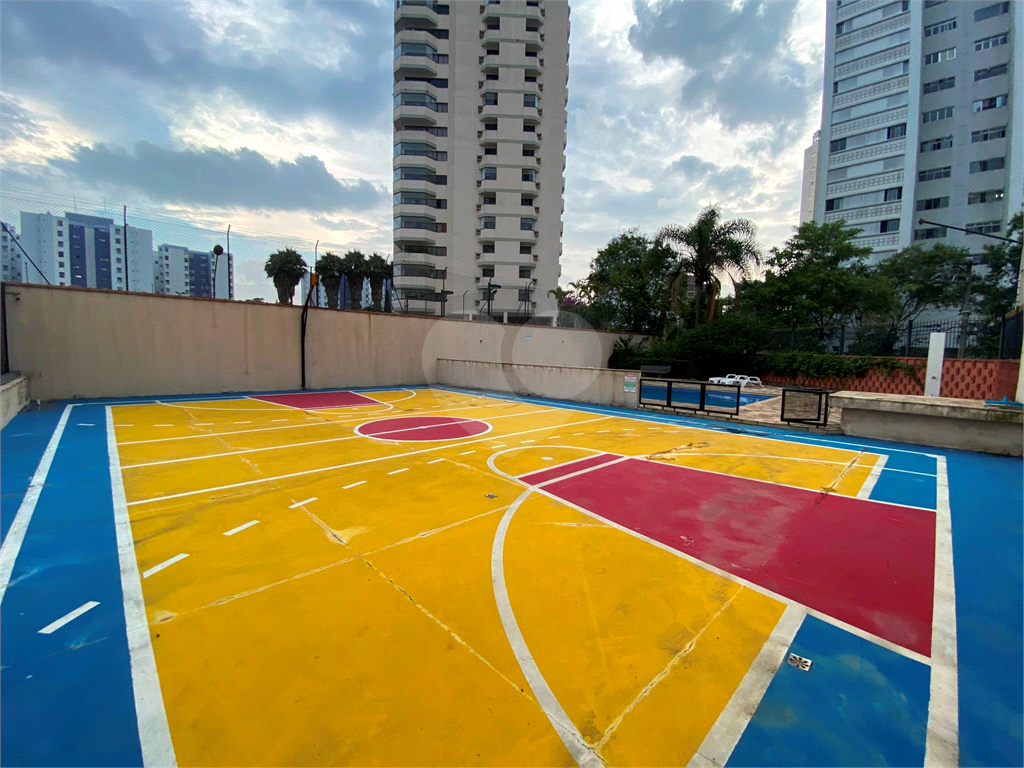 Apartamento 2 dormitorios 1 vaga na Braz Leme