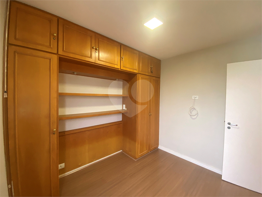 Apartamento 2 dormitorios 1 vaga na Braz Leme