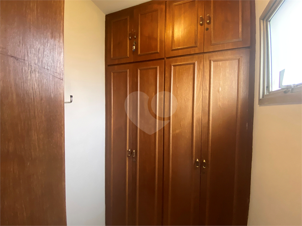 Apartamento 2 dormitorios 1 vaga na Braz Leme