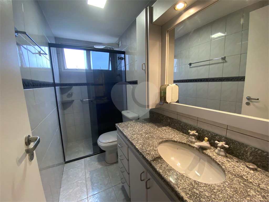 Apartamento 2 dormitorios 1 vaga na Braz Leme