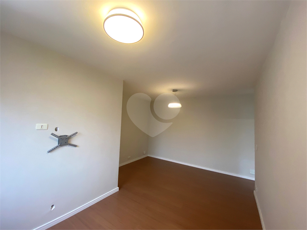 Apartamento 2 dormitorios 1 vaga na Braz Leme