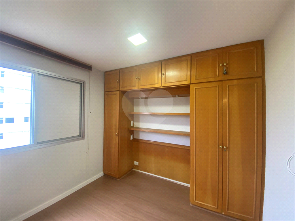 Apartamento 2 dormitorios 1 vaga na Braz Leme