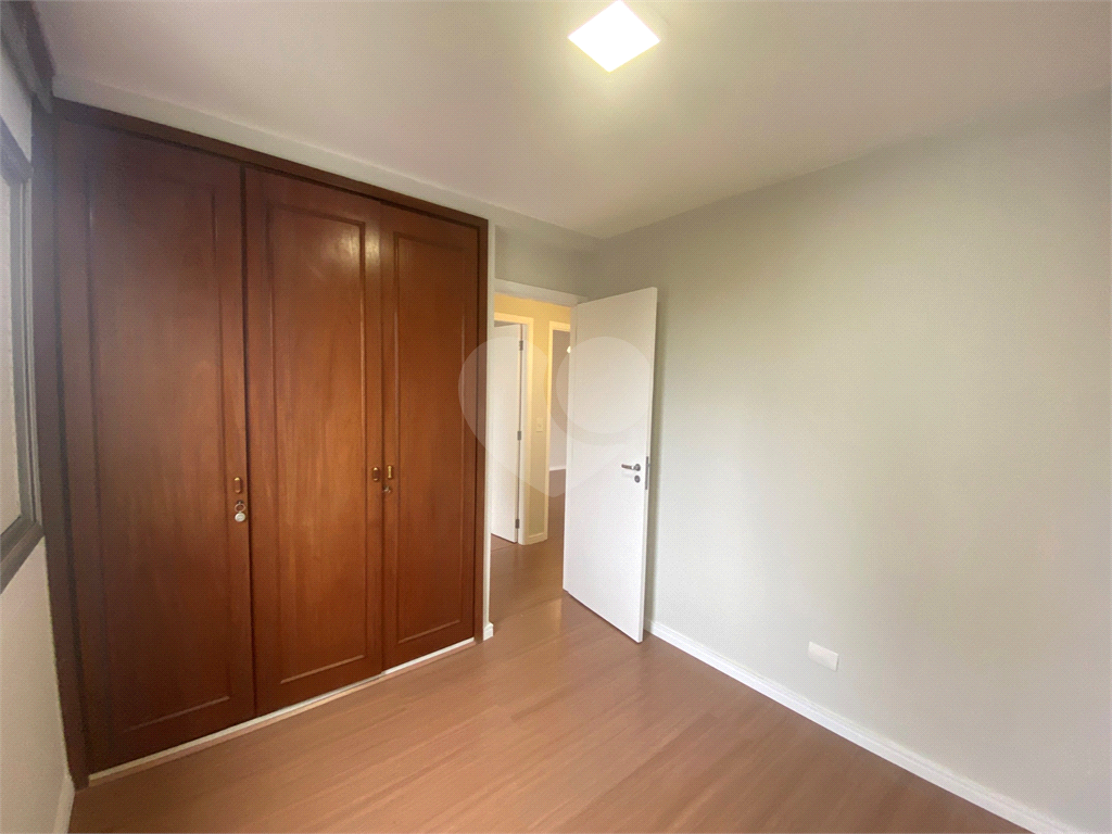 Apartamento 2 dormitorios 1 vaga na Braz Leme