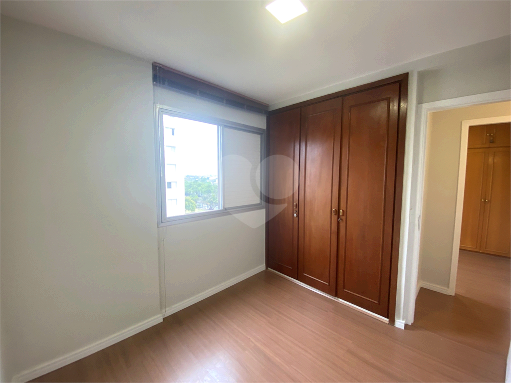 Apartamento 2 dormitorios 1 vaga na Braz Leme