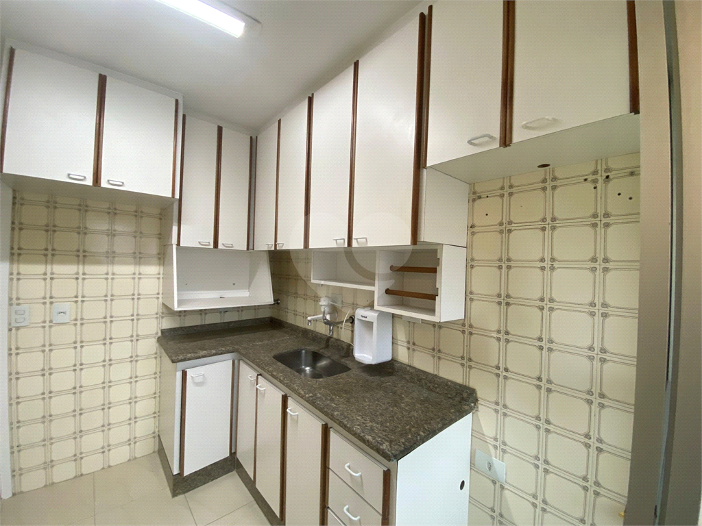 Apartamento 2 dormitorios 1 vaga na Braz Leme