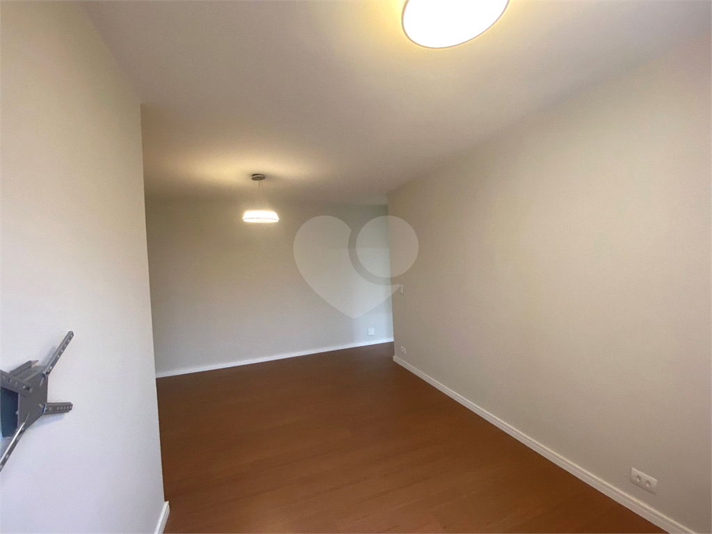 Apartamento 2 dormitorios 1 vaga na Braz Leme