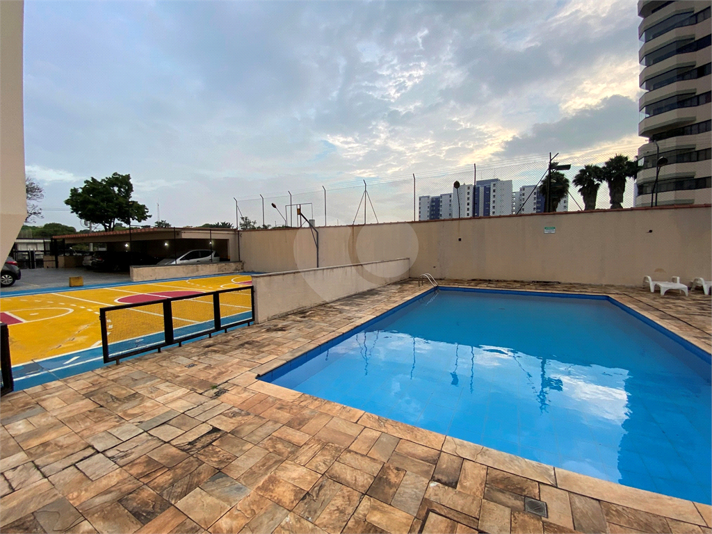 Apartamento 2 dormitorios 1 vaga na Braz Leme