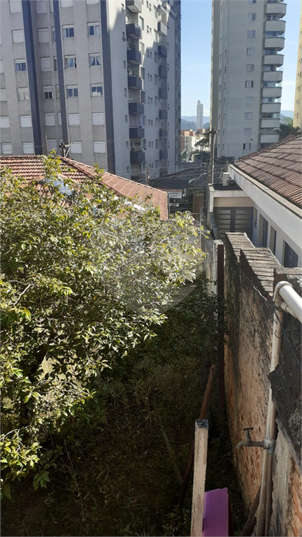 Terreno à venda, 70m² - Foto 23