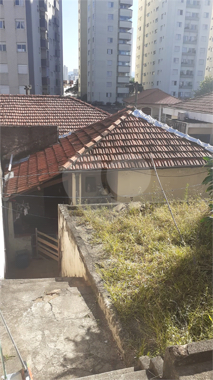 Terreno à venda, 70m² - Foto 22