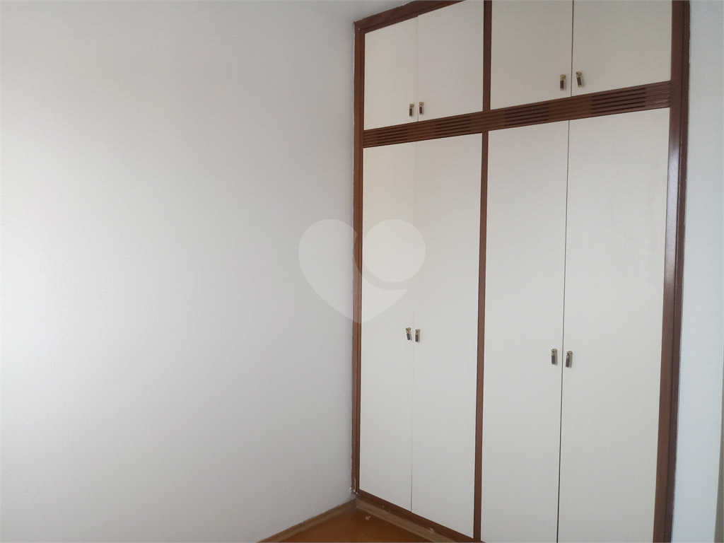 Apartamento em Santana