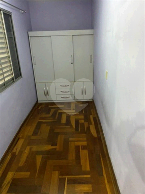Sobrado Residencial 