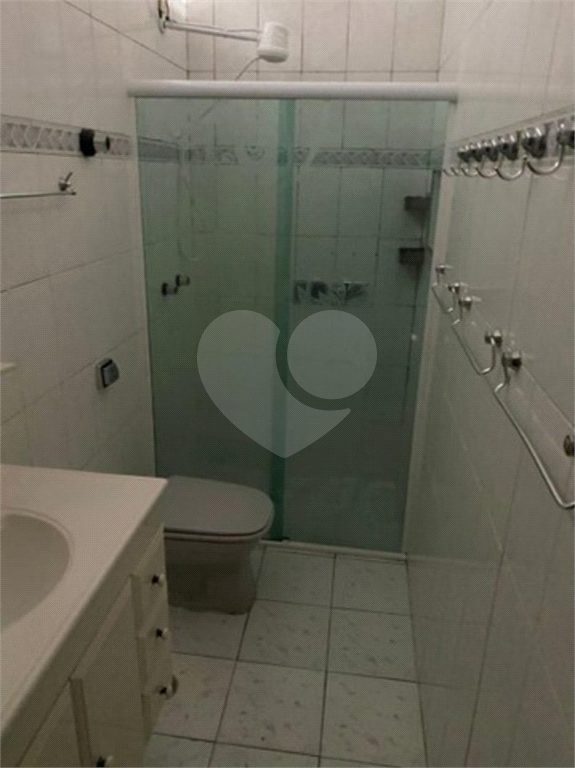 Sobrado Residencial 