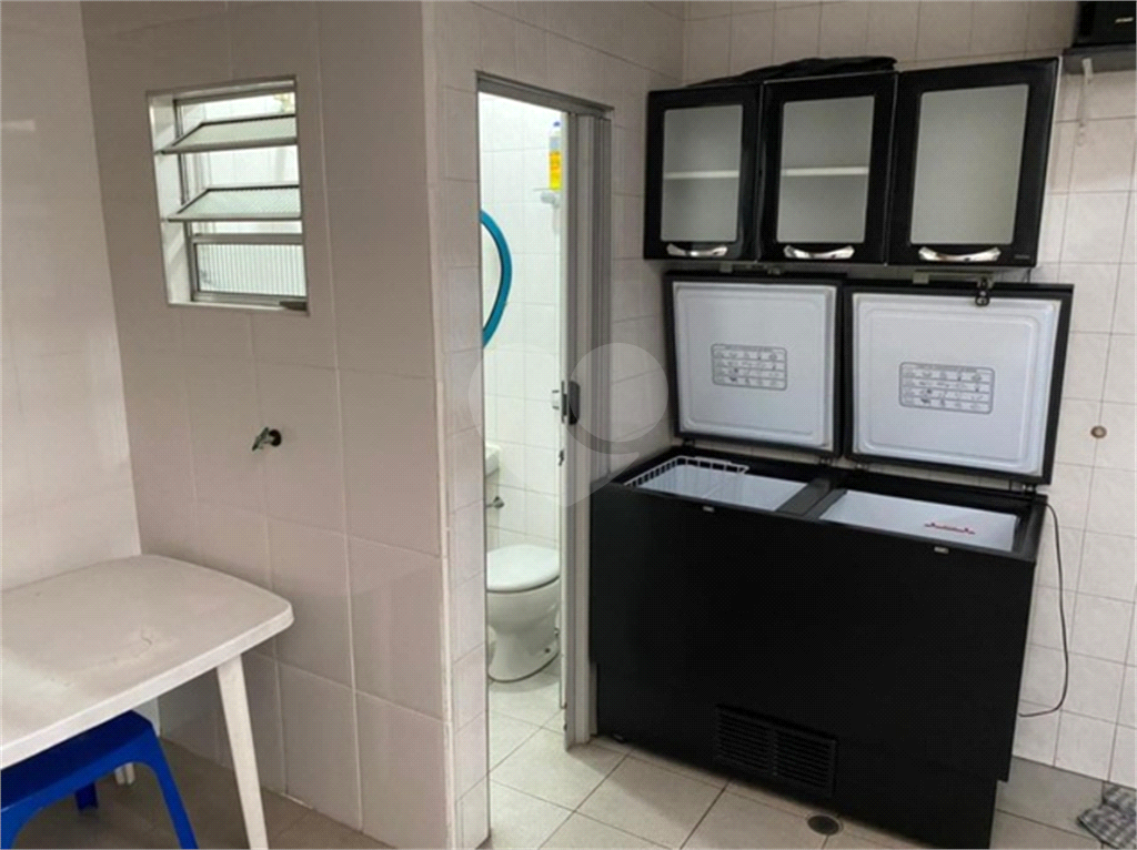 Sobrado Residencial 