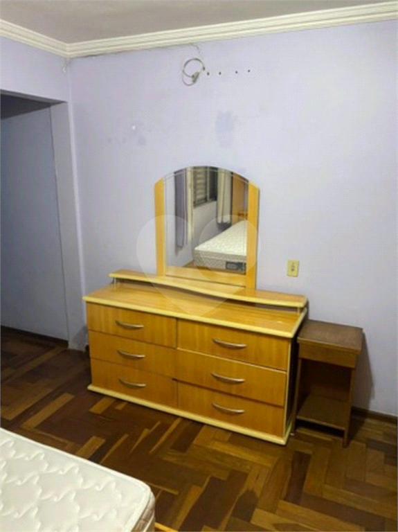 Sobrado Residencial 