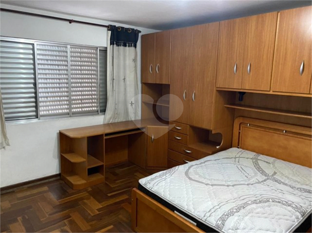 Sobrado Residencial 